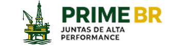 Prime BR