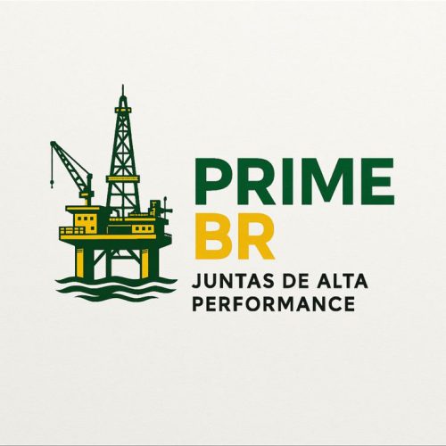 primebr